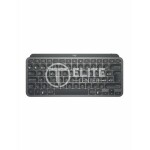 Teclado Logitech MX Keys Mini - Imagen 2