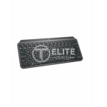 Teclado Logitech MX Keys Mini - Imagen 4