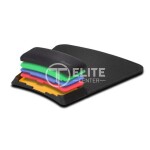 Kensington Mouse Pad SmartFit® - Imagen 2