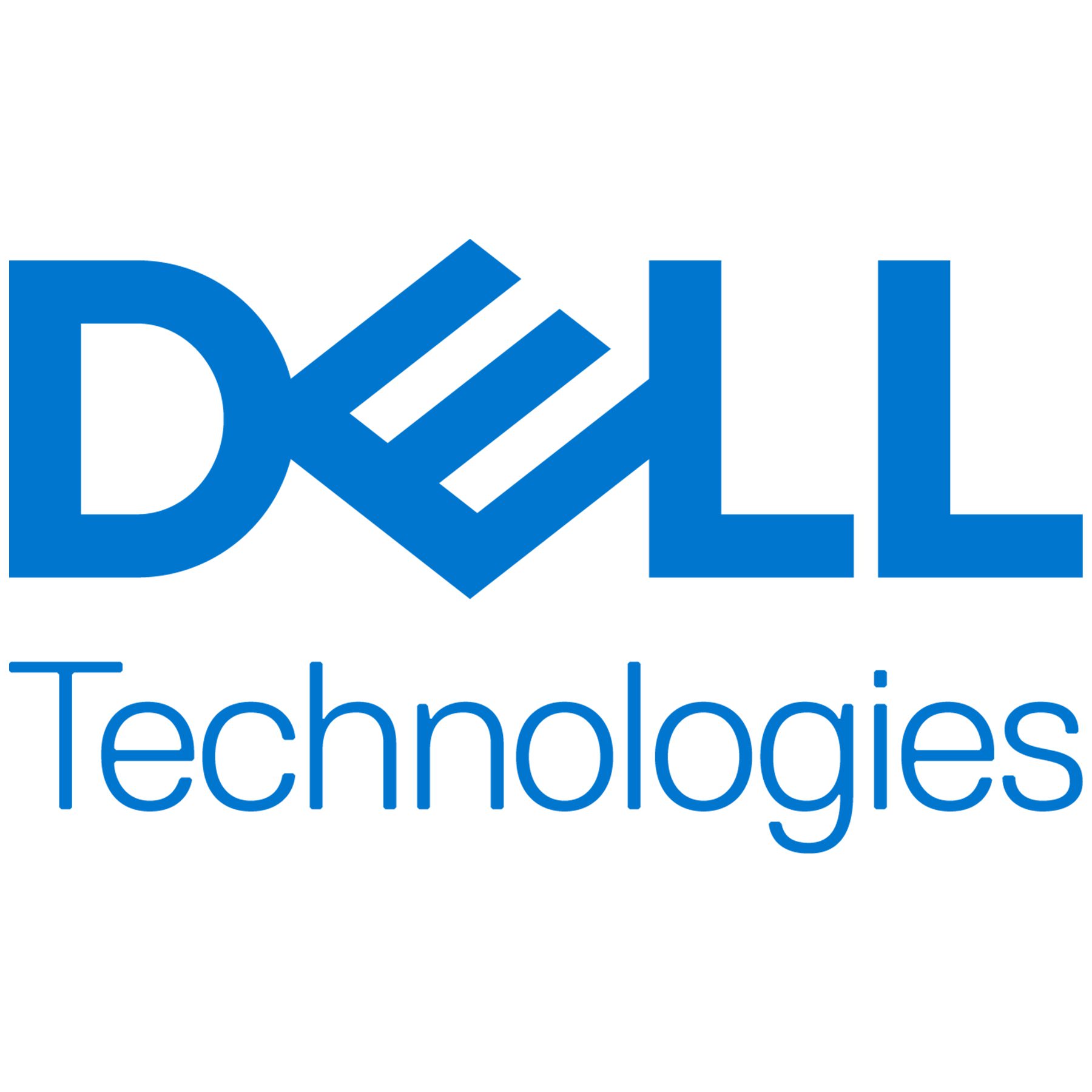 pGmhkAJ.jpg ProDeploy PowerEdge 1U/2U R Series Servers - - en Elite Center