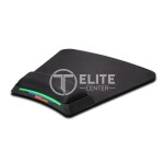 Kensington Mouse Pad SmartFit®