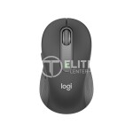 Mouse Logitech Signature M650