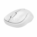 Mouse Logitech 910-006125 ratón Oficina Ambidextro RF inalámbrico Óptico 1000 DPI - Imagen 4