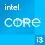 Intel Next Unit of Computing Kit 11 Pro Kit - NUC11TNHi3 - Limitado - miniordenador - 1 x Core i3 1115G4 / 3 GHz - RAM 0 GB - UHD Graphics - GigE, 2.5 GigE - WLAN: 802.11a/b/g/n/ac/ax, Bluetooth 5.1 - Imagen 2