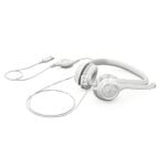 Astro Gaming - Headphones - Wired - Sonido estéreo digit - Imagen 3