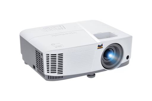 1xd2r_o2_7d796a12_thumbnail_512.jpg Viewsonic PA503S videoproyector Proyector de alcance estándar 3600 lúmenes ANSI DLP SVGA (800x600) Gris, Blanco - - en Elite Center