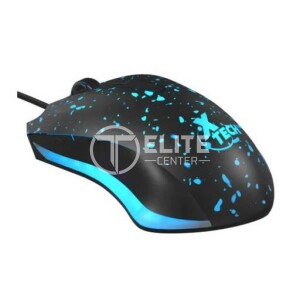 Elite Empresas - - en Elite Center