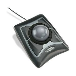 6xnu8i_y_ad2b0937_thumbnail_512.jpg Kensington Expert Mouse Trackball con cable - - en Elite Center