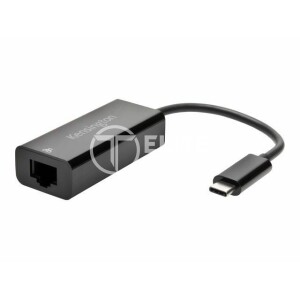 Elite Empresas - - en Elite Center