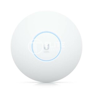 Elite Center | Sube de Nivel - - en Elite Center