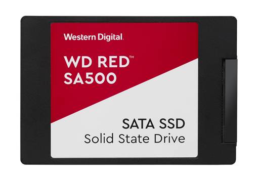d0orq4o4_8d226830_thumbnail_512.jpg Western Digital - Internal hard drive - 1 TB - 2.5" - Solid state drive - Red - - en Elite Center