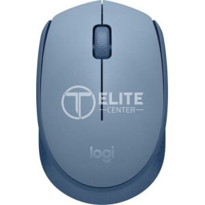 Elite Empresas - - en Elite Center