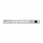 Switch Layer 2 con 48 Puertos Gigabit y PoE+ (195W), UniFi Switch 48 PoE, En rack (1U) - Imagen 3