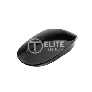 Elite Empresas - - en Elite Center