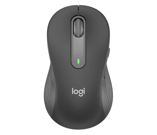 Mouse Logitech Signature M650 L