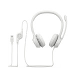 Astro Gaming - Headphones - Wired - Sonido estéreo digit - Imagen 2