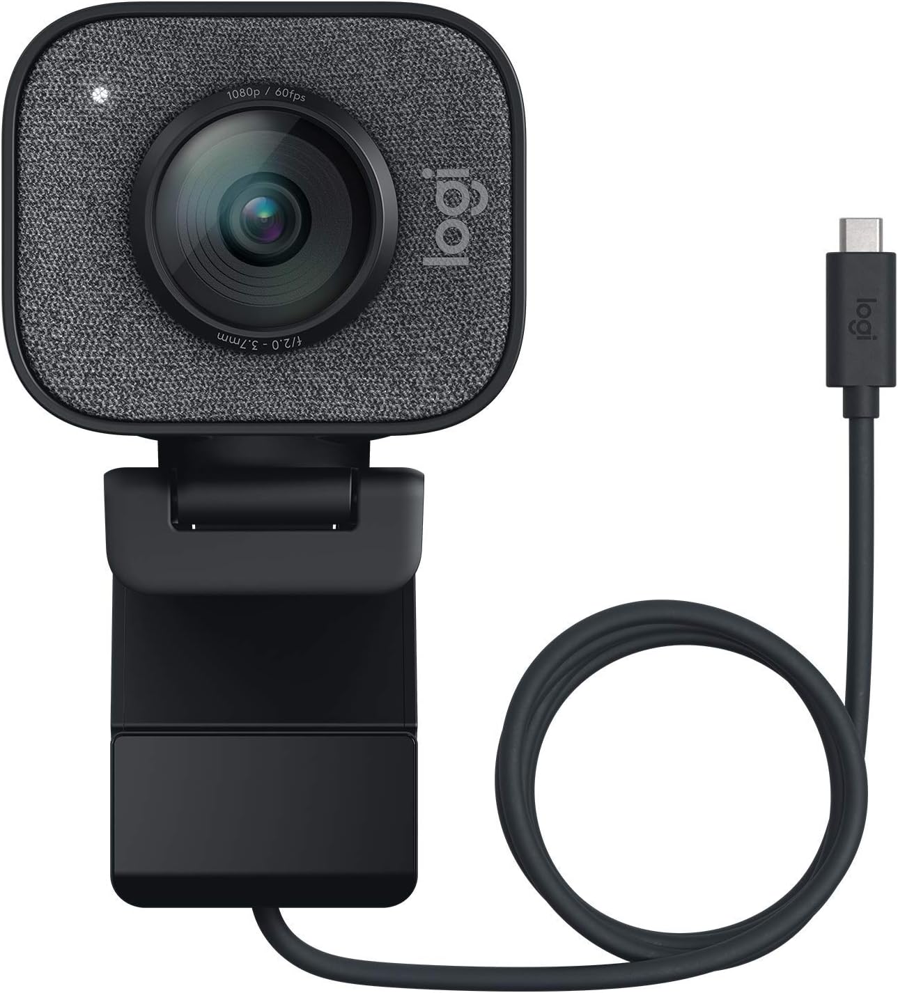 71ym2gkoG5L._AC_SL1500_.jpg Cámara Web Logitech StreamCam - - en Elite Center
