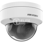 Hikvision DS-1143G2-I (2.8 mm) - Network surveillance camera - 4 MP MD2.0 Fixed Dome - Imagen 2