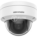 Hikvision DS-1143G2-I (2.8 mm) - Network surveillance camera - 4 MP MD2.0 Fixed Dome - Imagen 3