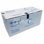 KYOCERA TK-5242C cartucho de tóner 1 pieza(s) Original Cian - Imagen 2
