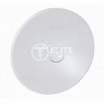 Ubiquiti airFiber X AF-5G30-S45 - Antena - antena parabólica - 30 dBi - exteriores, montaje en poste - Imagen 2