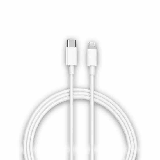 imagen_33-_ac000xia32.png Xiaomi - USB Cable Type-C - Mi Type-C to Lightni - - en Elite Center