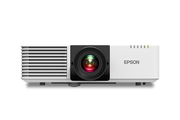isbefjkm_3c212ba2_thumbnail_4096.jpg Proyector Epson PowerLite L630U Proyector de alcance estándar 6200 lúmenes ANSI 3LCD WUXGA (1920x1200) Negro, Blanco - - en Elite Center