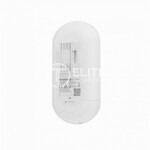 Ubiquiti Antena  airMAX 13dBi Sin PoE (el Poe extra PoE-24-12W-G) - Imagen 2