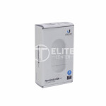 Ubiquiti Antena  airMAX 13dBi Sin PoE (el Poe extra PoE-24-12W-G) - Imagen 5