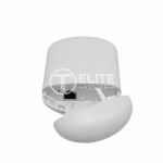 Ubiquiti Antena  airMAX 13dBi Sin PoE (el Poe extra PoE-24-12W-G) - Imagen 3