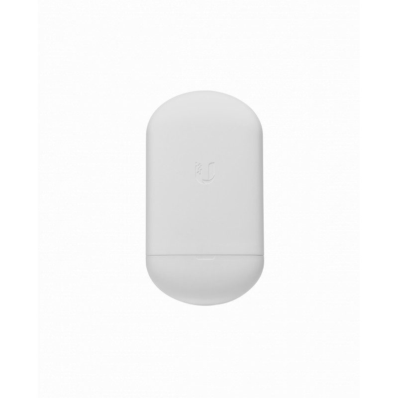 Ubiquiti Antena  airMAX 13dBi Sin PoE (el Poe extra PoE-24-12W-G)