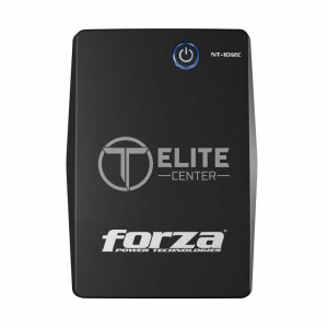 Elite Center | Sube de Nivel - - en Elite Center