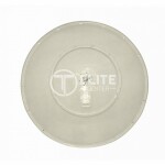 Antena RocketDish Ubiquiti RD-5G34 - 34dBi, 5GHz, Direccional, Exteriores - Imagen 2