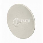 Antena RocketDish Ubiquiti RD-5G34 - 34dBi, 5GHz, Direccional, Exteriores