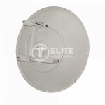 Antena RocketDish Ubiquiti RD-5G34 - 34dBi, 5GHz, Direccional, Exteriores - Imagen 3