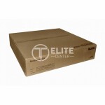 Antena RocketDish Ubiquiti RD-5G34 - 34dBi, 5GHz, Direccional, Exteriores - Imagen 5