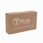 Switch Layer 2 con 16 Puertos Gigabit y PoE+ UniFi Switch 16 PoE, 16x GbE RJ45, 2x1G SFP - Imagen 2