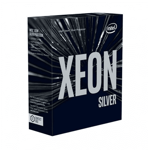 ve5ltrjm_1b00f2d6_thumbnail_512.png Procesador Lenovo Xeon Silver 4310 procesador 2,1 GHz 18 MB Smart Cache Bandeja - - en Elite Center