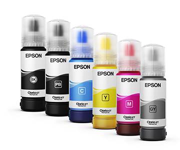 wihfefnj_bba65b44-thumbnail-1080x1080-70.jpg Epson T555 - Magenta - original - recarga de tinta - para EcoTank L8160, L8180 - Imagen 1