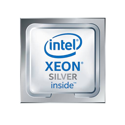040j5hc7_ab6bf37b_thumbnail_512.jpg Intel Xeon Silver 4314 - 2.4 GHz - 16 núcleos - 24 MB caché - para ProLiant DL110 Gen10, DL360 Gen10, DL380 Gen10; Synergy 480 Gen10 - - en Elite Center
