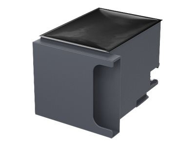 063VAG45D2HC4QHQ4HH0R29WDR.jpg Suministro de Mantenimiento Epson Maintenance box - - en Elite Center