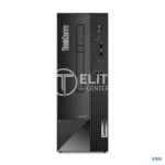 Computador de Mesa Lenovo ThinkCentre neo 50s Intel® Core™ i5 i5-12400 8 GB DDR4-SDRAM 512 GB SSD Windows 11 Pro SFF PC Negro - Imagen 5