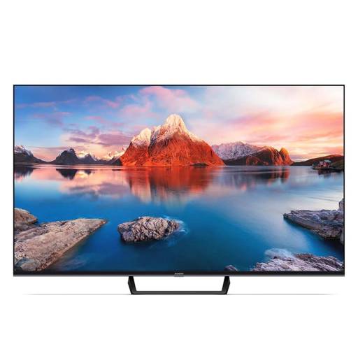 3t6y5kzl_6a192324_thumbnail_512.jpg Xiaomi Mi TV ELA5106LM - 55" - 4K - A2 Android 10 HDMI 3 USB 2 RAM - - en Elite Center