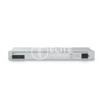 Ubiquiti UniFi Dream Machine Special Edition - Dispositivo de gestión de la red - 10 GigE, 2.5 GigE - 1U - montable en bastidor - Imagen 3