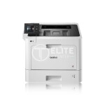 Brother HL-L8360CDW impresora láser Color 2400 x 600 DPI A4 Wifi