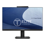 Todo en Uno - All in One ASUS ExpertCenter E5 AiO 24 E5402WHAK-BA213R Intel® Core™ i7 i7-11700B 60,5 cm (23.8") 1920 x 1080 Pixeles PC todo en uno 8 GB DDR4-SDRAM 512 GB SSD Windows 10 Pro Wi-Fi 5 (802.11ac) Negro - Imagen 3