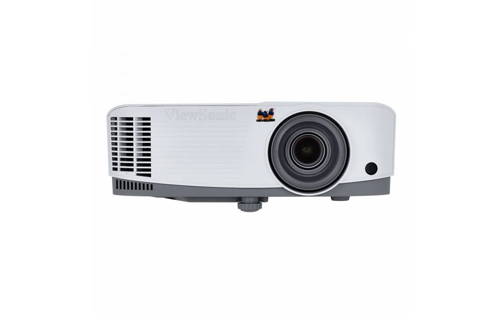 b0zn_g3j_8156f572_thumbnail_4096.jpg Viewsonic PA503X videoproyector Proyector de alcance estándar 3600 lúmenes ANSI DLP XGA (1024x768) Gris, Blanco - - en Elite Center