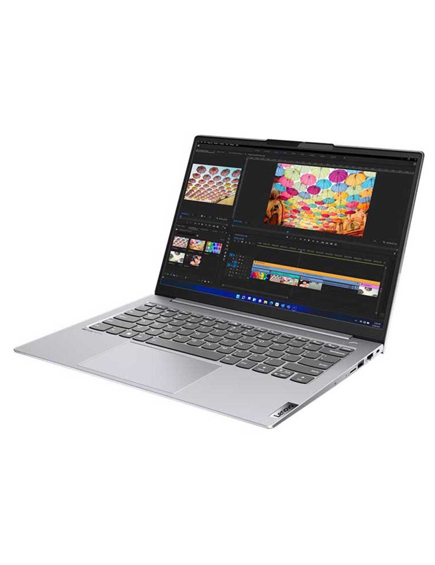 lenovo-thinkbook-notebook-14-1920-x-1080-lcd-intel-core-i7-i7-1255u-4-7-ghz-ddr4-sdram-512-gb-ssd-intel-iris-xe-graphics-windows.jpg Portátil Lenovo ThinkBook 14 G4 IAP Intel® Core™ i7 i7-1255U Portátil 35,6 cm (14") Full HD 16 GB DDR4-SDRAM 512 GB SSD Wi-Fi 6E (802.11ax) Windows 11 Pro Español Gris - - en Elite Center
