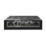TP-Link LS1005G switch No administrado Gigabit Ethernet (10/100/1000) Negro - Imagen 2