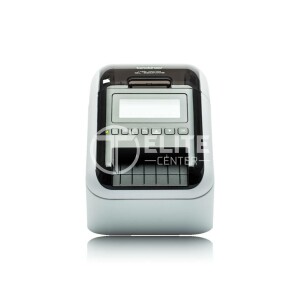 Elite Empresas - - en Elite Center